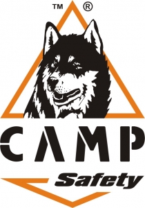 camp safety